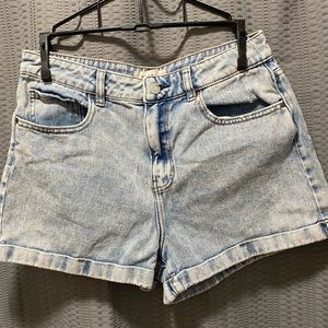 PacSun Los Angeles